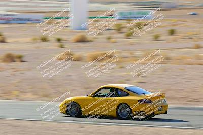 media/Nov-16-2022-Open Track Racing (Wed) [[dbc7d30f05]]/2-Blue/session 1 turn 4/
